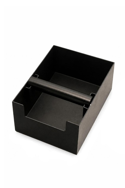 VODİNOX Kahve Posa Kutusu Knock Box 160x200 Ckb-09