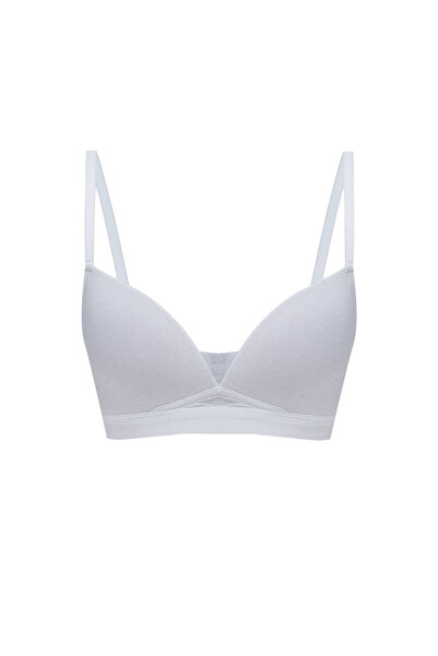 LC Waikiki Sutien de bază pentru adolescente