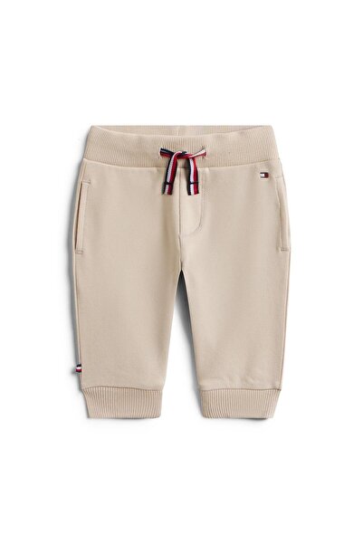 Tommy Hilfiger Bebek Eşofman KN0KN02203