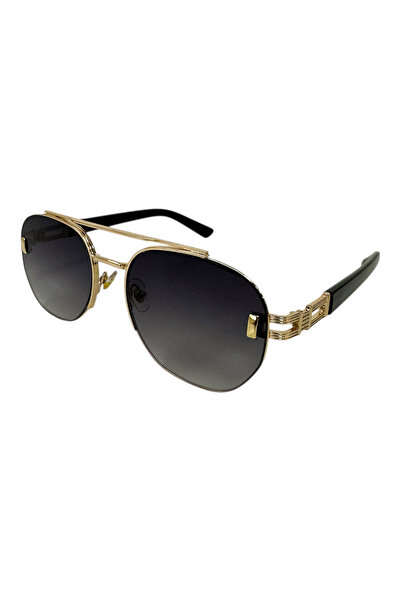 OEM Women's sunglasses, with UV 400 protection filter, with gift case, OSD79