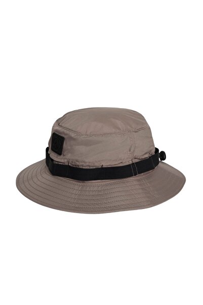 Volcom Αναπνεύσιμο καπέλο μπούνι χακί L/XL