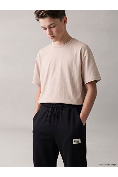 LC Waikiki Boy's Jogger Sweatpants