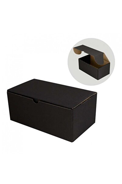 Carton Boxes Shipping carton size (20×12×9) السعر ل 50 قطعه