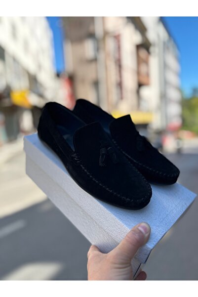 %100 hakiki duble deri süvet rok