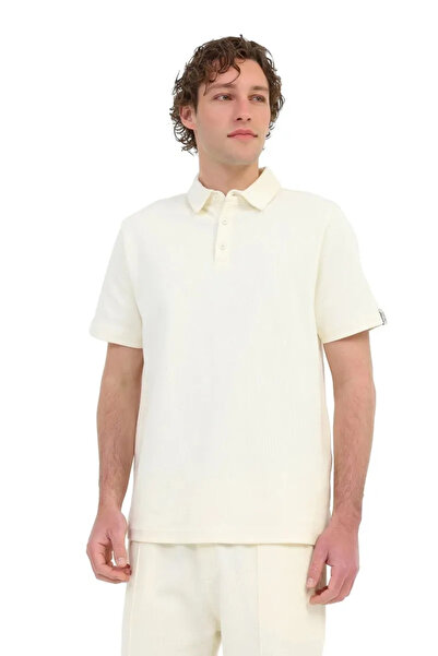 lumberjack Men's T-Shirt A102064731 Mb Boone 12Bs103 6Fx