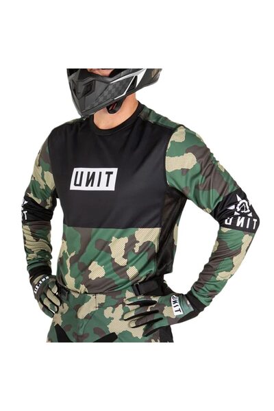 Unit SIEGE LS ΦΑΝΕΛΑ ΠΑΡΑΛΛΑΓΗΣ ΜΕΓΕΘΟΣ Μ