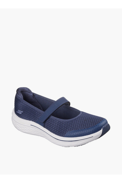 SKECHERS Women Hook & Loop Mary Jane Sports Shoes