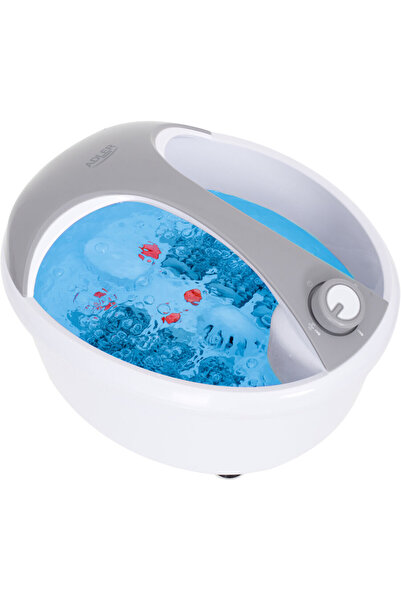 adler AD 2177 450W, 5.6L Alb
