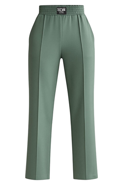 FLAST Clyde Pants