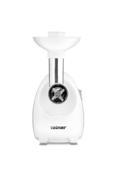 Zelmer ZMM4048B mincer 1900 W White