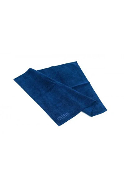 Gyeon Q2M BaldWipe Microfiber Cloth