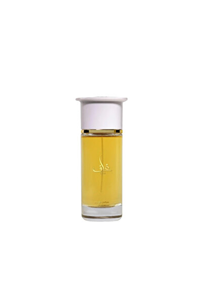 Ahmed Al Maghribi Eau de Parfum Ghaf από τον Αχμέντ Αλ Μαγκρίμπι, Unisex, 100 ml