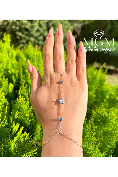 magicool شاحماران من الفولاذ - Sahmar0029