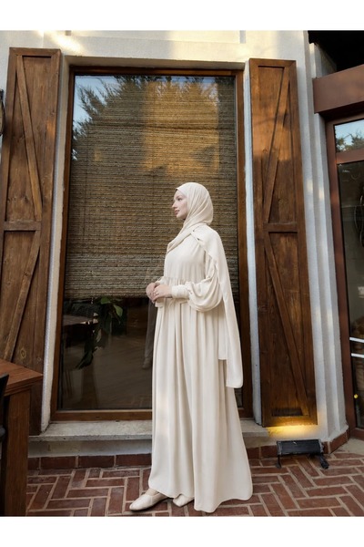 mihrimahtr LEYL FERACE