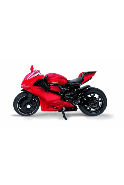 NW NessiWorld Ducati Panigale 1299