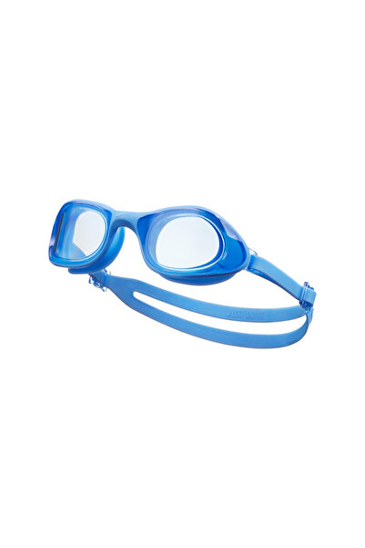 Nike Swim Expanse Adult Goggles Swimming Goggles Nessb161 Nessb161-438