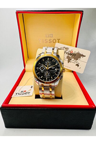watchee Master quality man watch