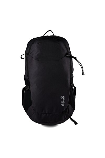 Jack Wolfskin Astro Vent 24 L Wanderrucksack 55 cm