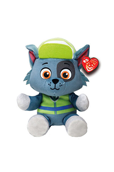 NW NessiWorld 44019 قطيفة