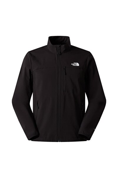 THE NORTH FACE سترة M Nımble 2 للرجال NF0A8G0MJK31