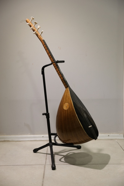 suzidil sanat atölyesi bağlama