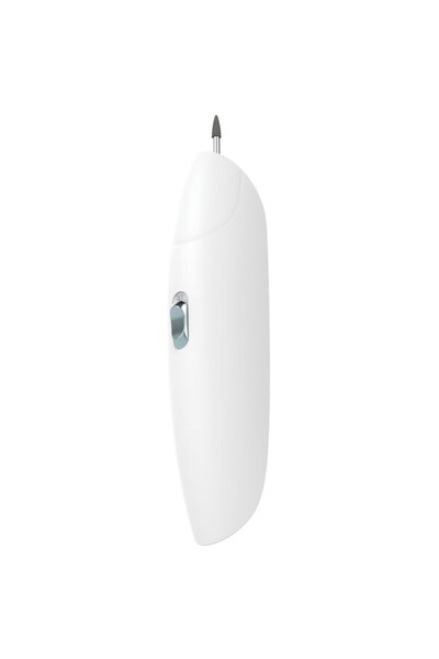 Homedics MAN-1300 set MANI & PEDICURE