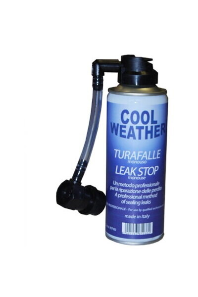 MAGNETI MARELLI , LEAK STOP cu substanta UV, 300ml