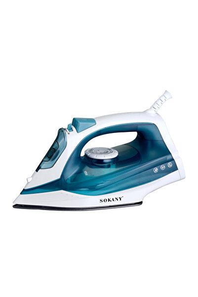 SOKANY مكواة بخارية SK-11023