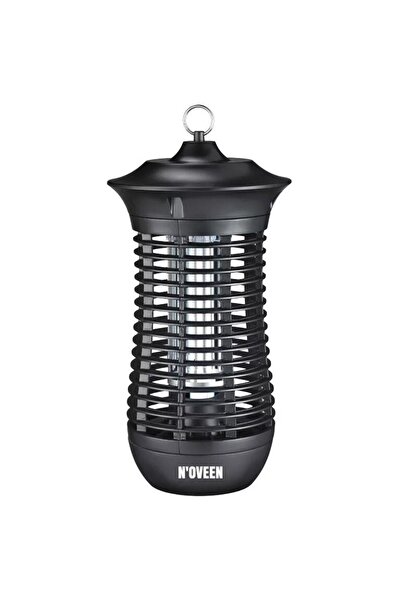 Other Lampă insecticidă N'oveen IKN18 IPX4 Profesională Lampion