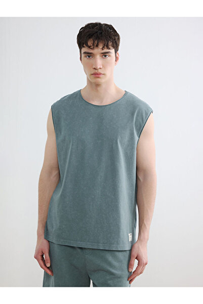LC Waikiki Esvab • Modern & Distinctive Zero Roba Collar Combed Cotton Men's ...