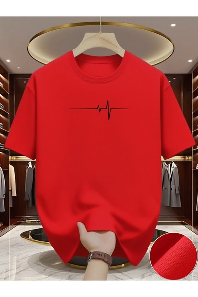 valeriae Tricou Street Spirit de prima calitate