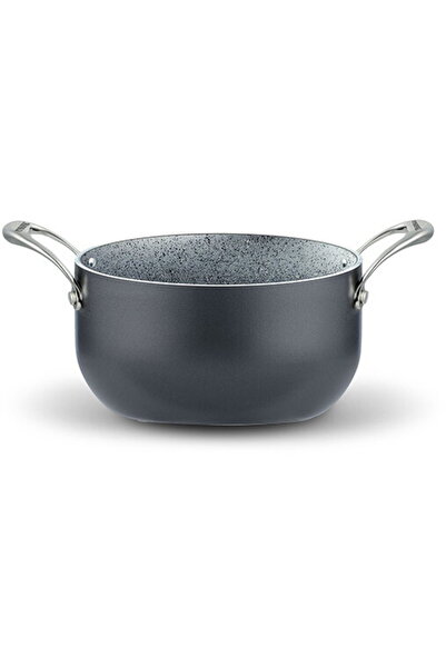 PENSOFAL Invictum Professional Saucepan 24cm (2 handles) 5513