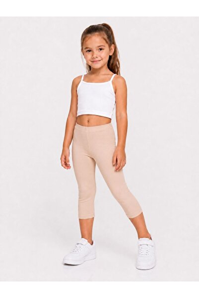 tatlıcottonkids Памучни момичешки чорапогащи