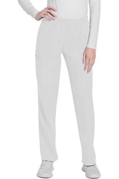Cherokee UNIFORMS Τσερόκι WW Originals Ούλτρα Γυναικεία Αντιμικροβιακά Παντελ...