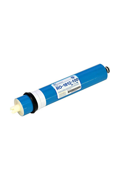 Eiger Filter Eiger Μεμβράνη Αντίστροφης Όσμωσης 1812 - 100GPD