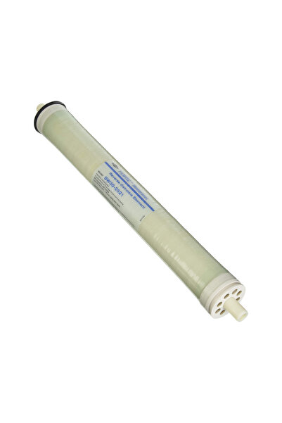DOW Filmtec SW30-2521 Μεμβράνη Αντίστροφης Όσμωσης