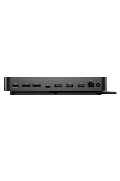 Dell محطة إرساء لابتوب WD25Z 210-BTJB Pro بقوة 130 واط