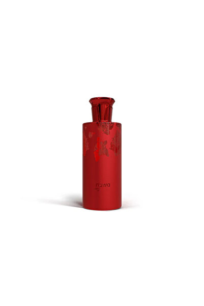 Mawwal Arabia Eau de Parfum Mawwal Sense Nawa, Unisex, 100 ml