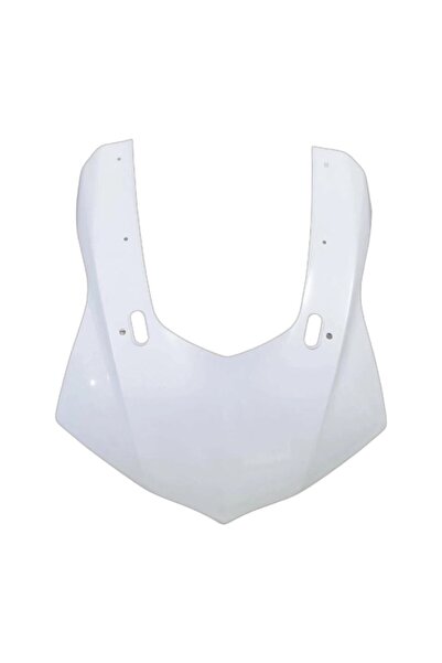 EVO MOTORS Carena fata superioara nevopsita Yamaha YZF R1 2015 2019 A2027