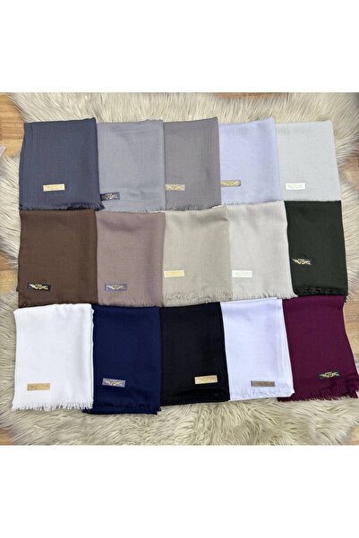 ALDAIYR Shawl Fiskuvit 110 Grams of Headmina