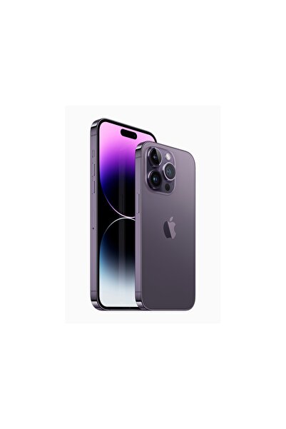 WFC Iphone14 ProMax Tam Kaplayan Seramik Ekran Koruyucu Kırılmaz Cam Filmi