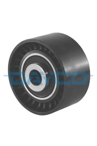 DAYCO DAY ATB2304 EKSANTRIK GERGI RULMANI 3M5Q 6M250 AA