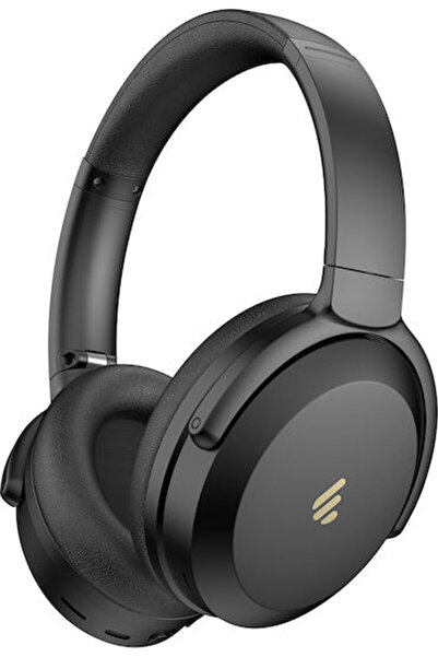 Edifier Ακουστικά Κεφαλής BT Hybrid ANC WH700NB Pro Μαύρο