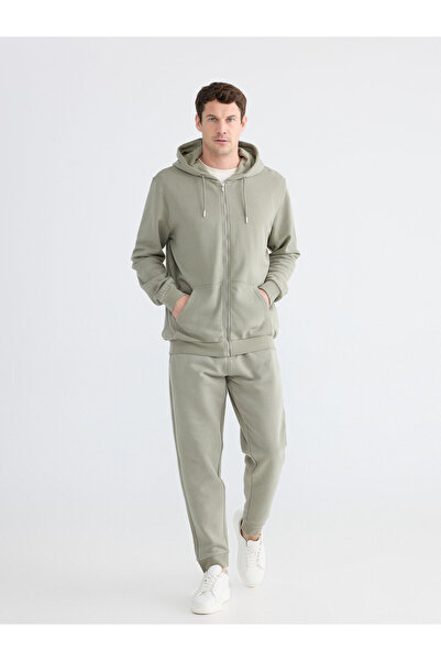 LC Waikiki Tracksuits - Girls, Tracksuits - Teenage Girl