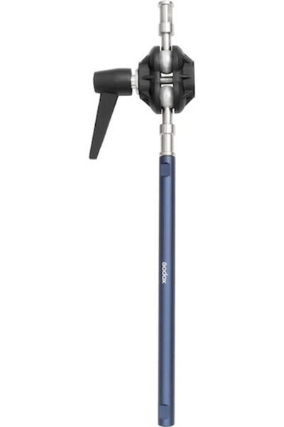 Godox AB30SS - Βραχίονας με σφαιρική άρθρωση για το σύστημα ανακλαστήρα κινημ...
