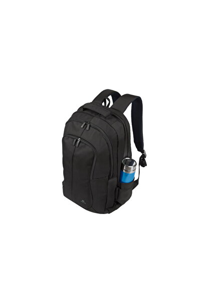 Rivacase 8460 Negru, Rucsac laptop 17''