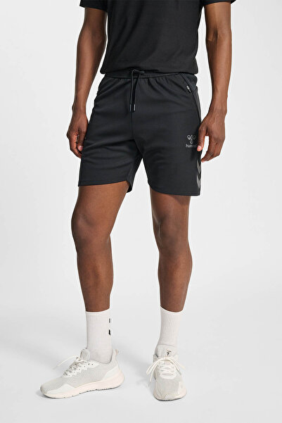 hummel CIMA 2.0 ŞORT
