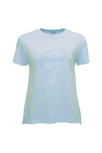 Lotto Femei& # x27;s Tricou Smart You cu mânecă scurtă L