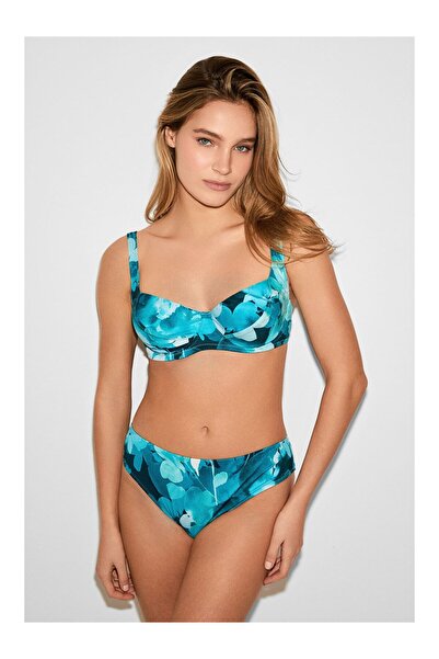 Kom Vigana Bikini