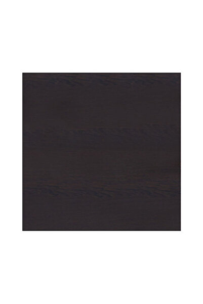 Other Επιφάνεια τραπεζιού Portico pakoworld HPL wenge 69x69 εκ. πάχους 12 χιλ.